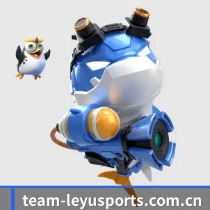 乐鱼体育官网 APP